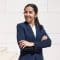 Anjali Reddy profile picture