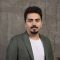 Arvind Kumar profile picture