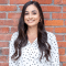 Priya Mehta profile picture