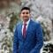 Rajesh Patel profile picture