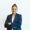 Sneha Gupta profile picture