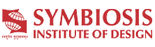 Symbiosis Institute Of Design Logo