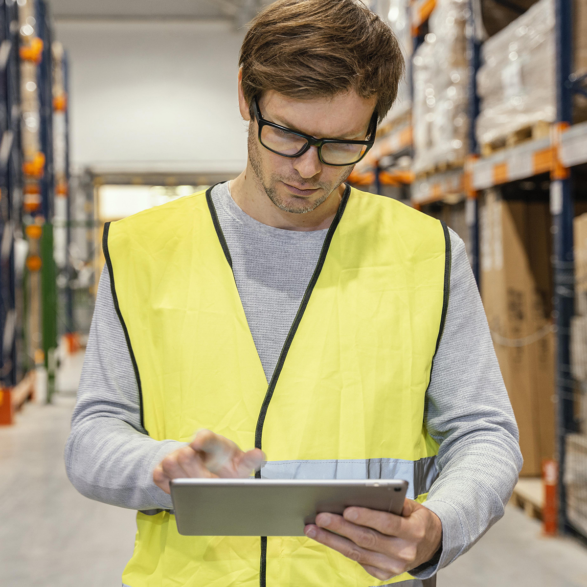 Which Are The Five Key Areas Of Planning In Supply Chain Management