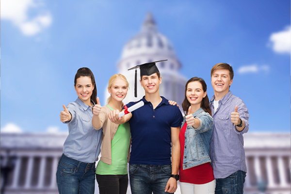 Top 10 distance MBA colleges in India