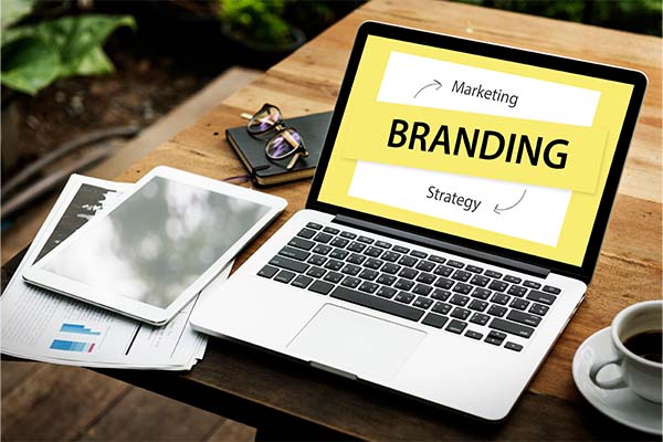 SGVU University Distance MBA in Branding & Advertising