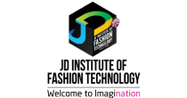 JD Institute of Fashion Technology